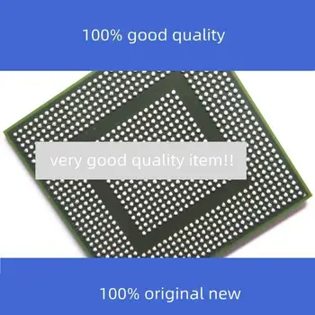 100% тест очень хороший продукт SDP1001 BGA чип реболл с шариками IC чипы