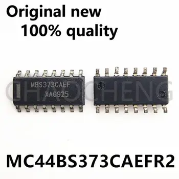  (2-5 шт.) 100% новый оригинальный чипсет MC44BS373CAEFR2 MBS373CAEF SOP-16