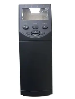 Оригинал для Zebra ZM400 Дисплей / панель управления Аксессуары для принтера штрих-кода для Z4M Z4M PLUS ZM 400