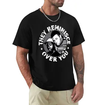 модная мужская футболка T.R.O.Y. Футболка топы Короткая футболка Кошачьи рубашки Мужские футболки с рисунком Повседневные футболки
