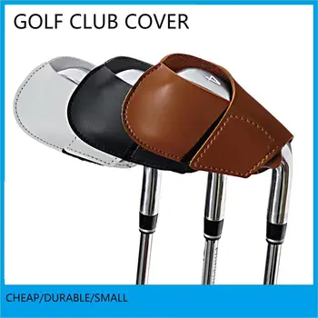 Самые продаваемые товары: чехлы для клюшек для гольфа, различные стили наборов утюгов, высококачественные, дешевые и практичные вещи для гольфа 골프 용품