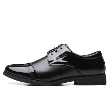 Number 41 Официальная официальная мужская обувь Кроссовки для мужчин Классическая обувь для мужчин Предлагается Спорт Оптом Для перепродажи Мокасины