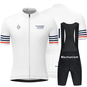 PNS Мужская одежда для велоспорта Мужская спортивная одежда Мужская одежда для мужского велосипеда Дорожный велосипед Джерси Велосипедная одежда Командный комплект Спортивные велосипеды