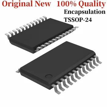 Новый оригинальный корпус LTC3414EFE#TRPBF TSSOP24 микросхеме интегральной схемы