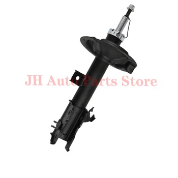 JH Правый амортизатор переднего моста для Nissan Murano 54302-CB125 54302CB125 E4302-CB10A E4302CB10A