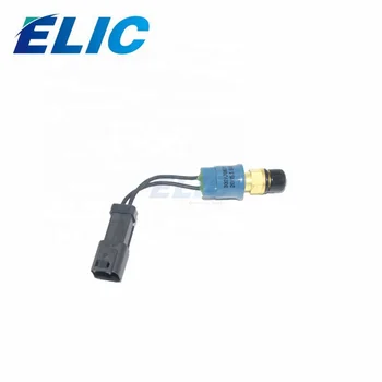 ELIC 332/J0671 332J0671 332-J0671 J'CB Электрический датчик давления экскаватора
