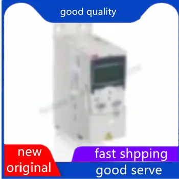 Оригинальный новый преобразователь частоты ABB ACS355-03E-04A1-4 1,5 кВт 4,1 А