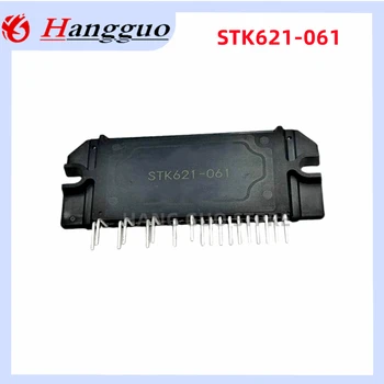 Оригинальный модуль STK621-061 STK621061