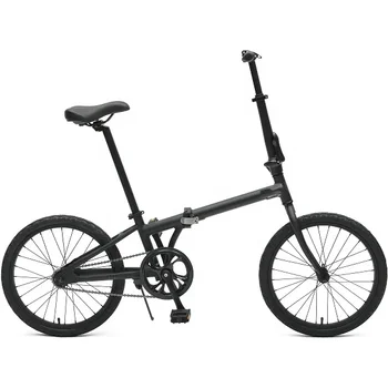  Китай оптовая продажа взрослый складной велосипед 16 дюймов горячая распродажа мини маленький складной велосипед