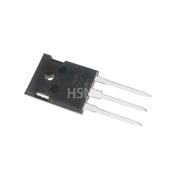 10 шт./лот MBR60150PT MBR60150 TO-247 150 В 60 А Силовой транзистор Новый оригинал