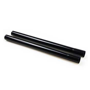 Универсальные удлинительные палочки для пылесоса Craftsman, внутренний диаметр вакуумного шланга 32 мм, пластиковая труба, труба, 2 шт.